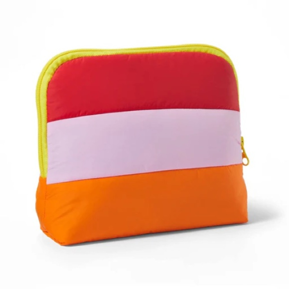 Target x LEGO Pouch Bag